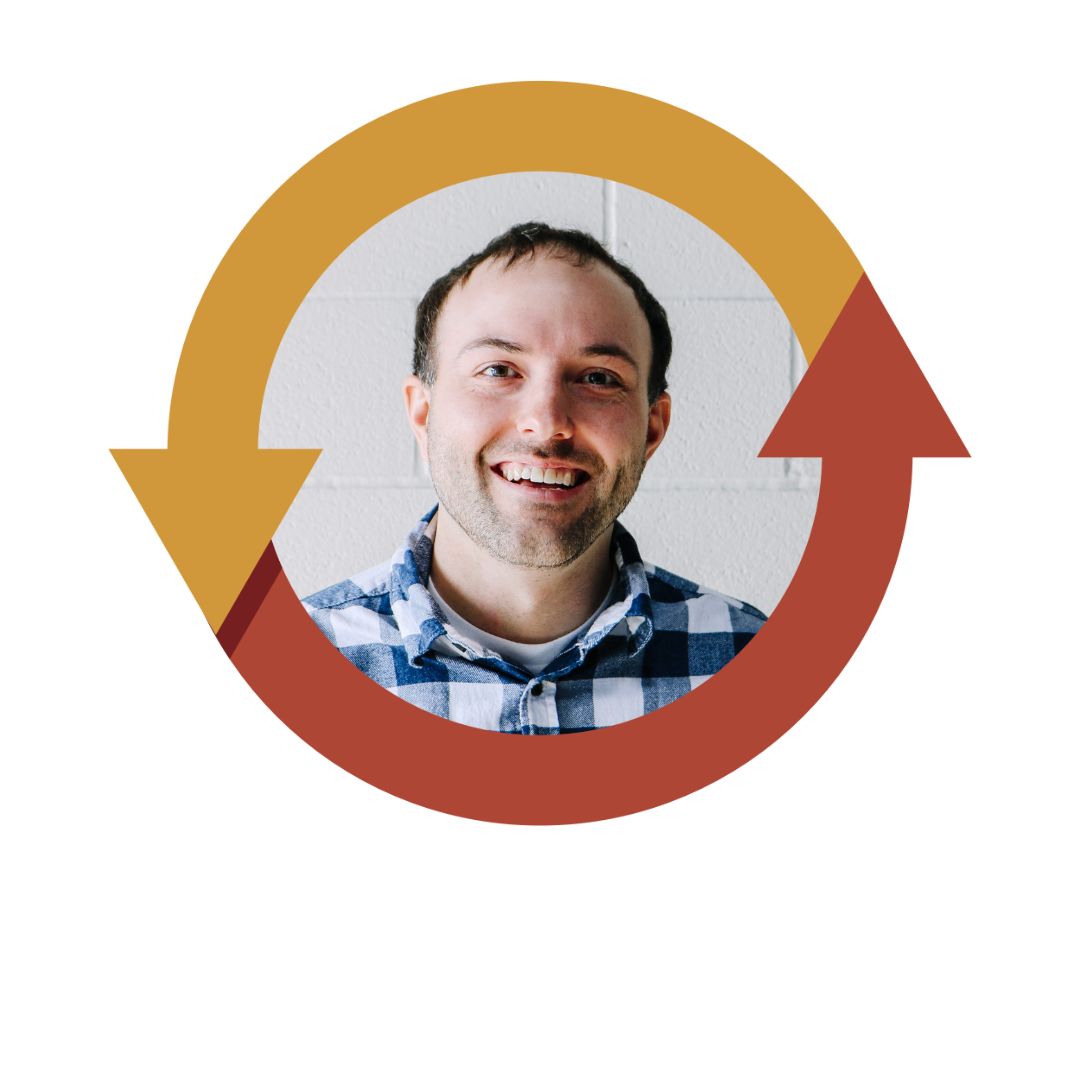 We gave your ears a break for the summer, but we're BACK with new host, Michael Roth, who chats with a guest you've likely heard from before.

constantvariables.co/episodes/119 

Get to know our new host at linkedin.com/in/michael-rot…
and keep up with @timbornholdt at timbornholdt.com