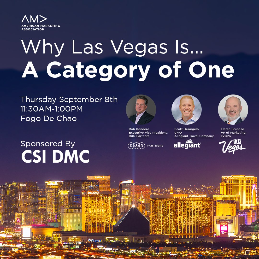 R&R partners tweet media