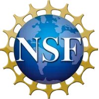 Alaska EPSCoR tweet media