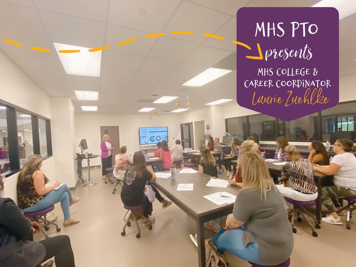 JennEllis tweet media