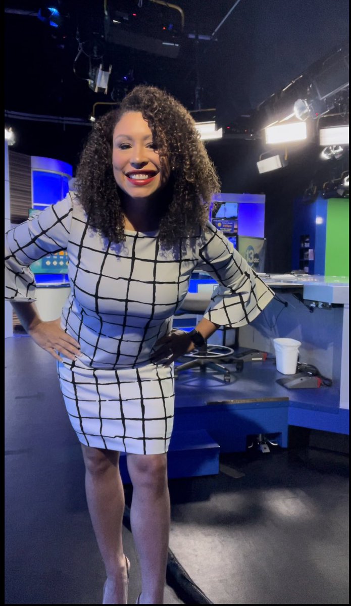 Friendly Reminded. White is an all year color. 🤍 #whiteafterlaborday #13abc