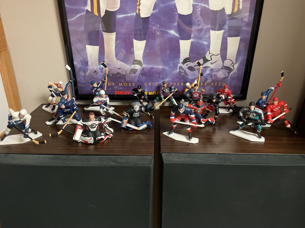 Ben Gislason tweet media