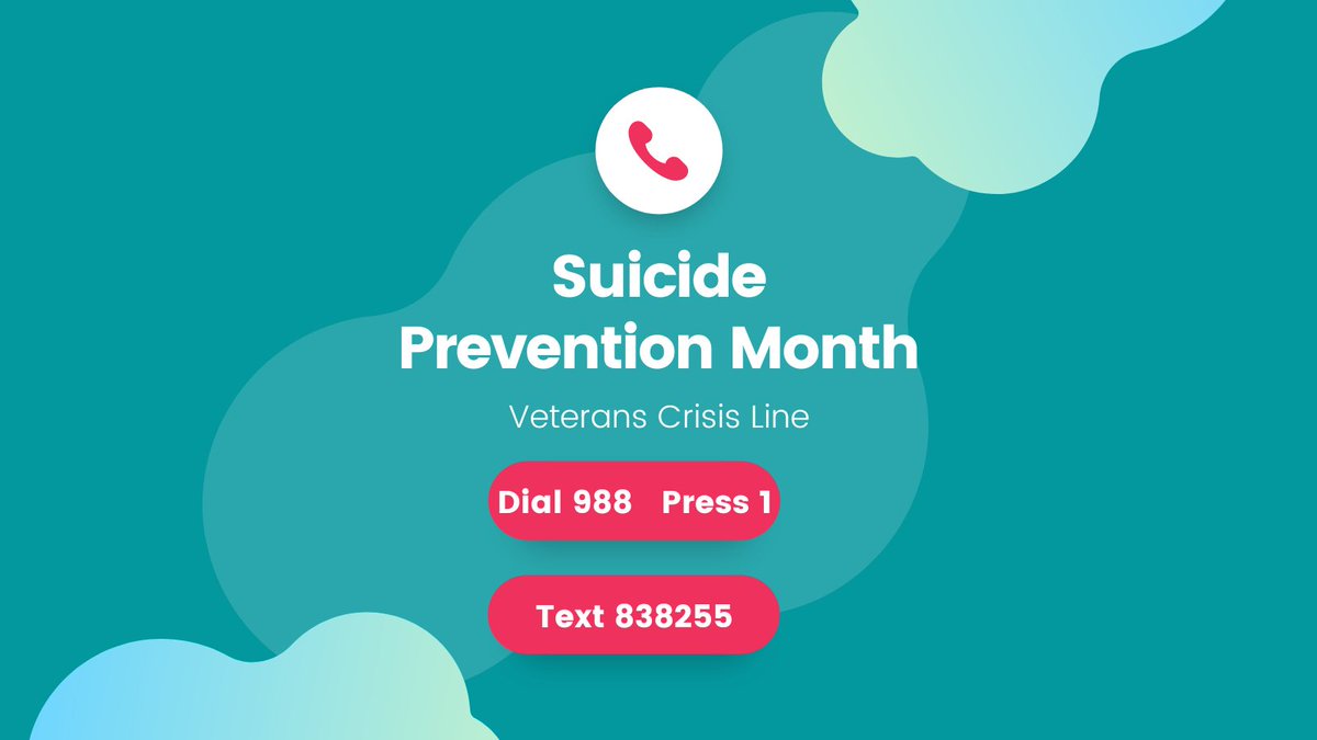 You don't have to be enrolled in VA benefits or health care to connect to the Veterans Crisis Line. veteranscrisisline.net