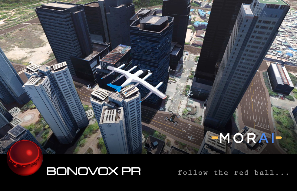 BonoVoxPR tweet media