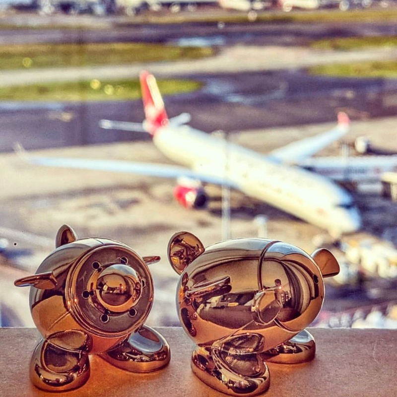 virginatlantic tweet media