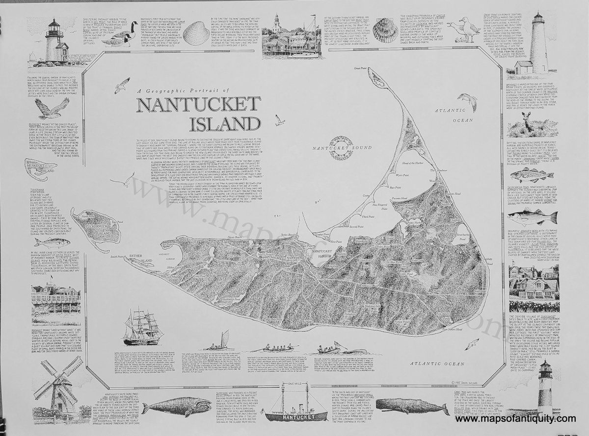 mapsofantiquity's tweet photo. If you are someone who loves #history and information about #CapeCod, #Nantucket, or Martha's Vineyard, we have the perfect maps!
https://t.co/o40yjvwDqA
#mapsofantiquity #marthasvineyard #lifelonglearner #historybuff #historybuffsunite #TheCape #CapeandIslands #naturalhistory https://t.co/rtVgk8kIe6