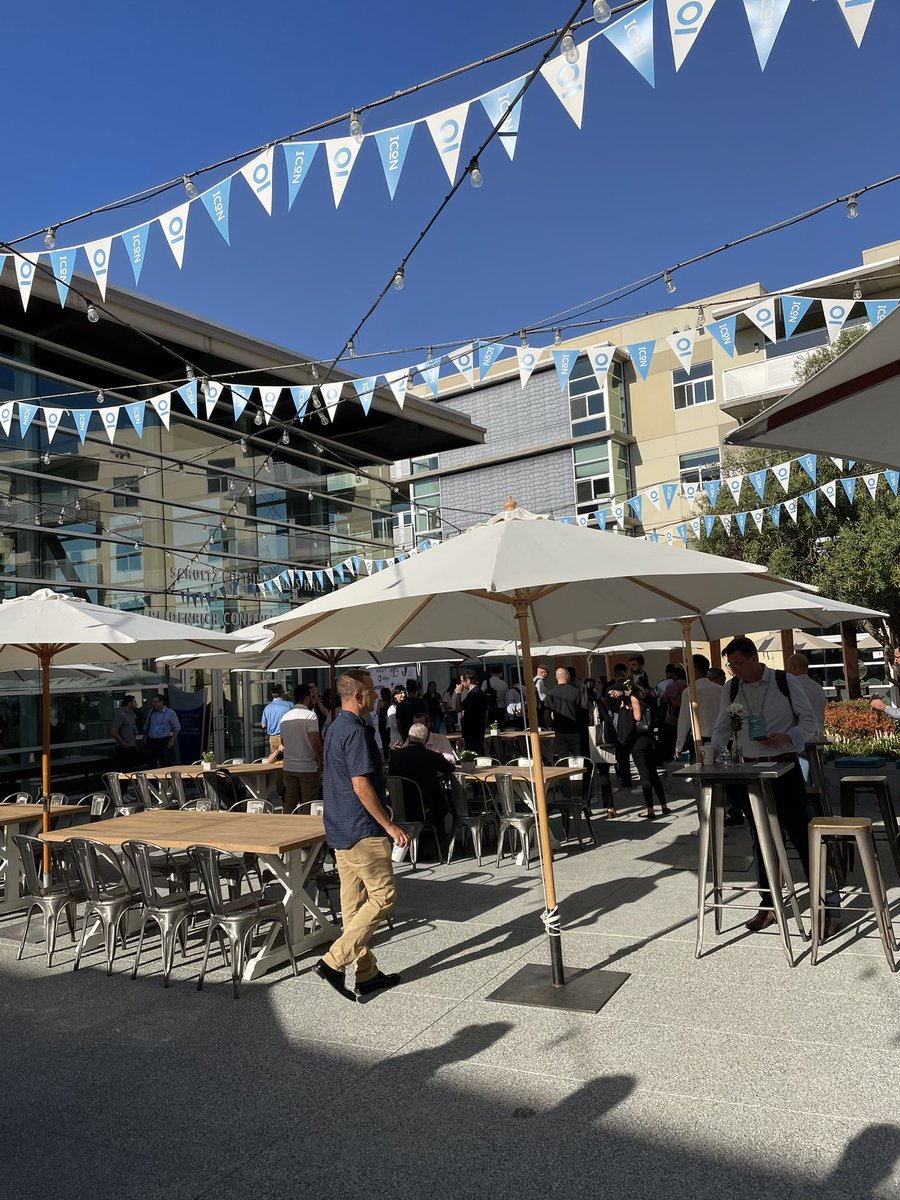 Gal Zabib🎗️ tweet media