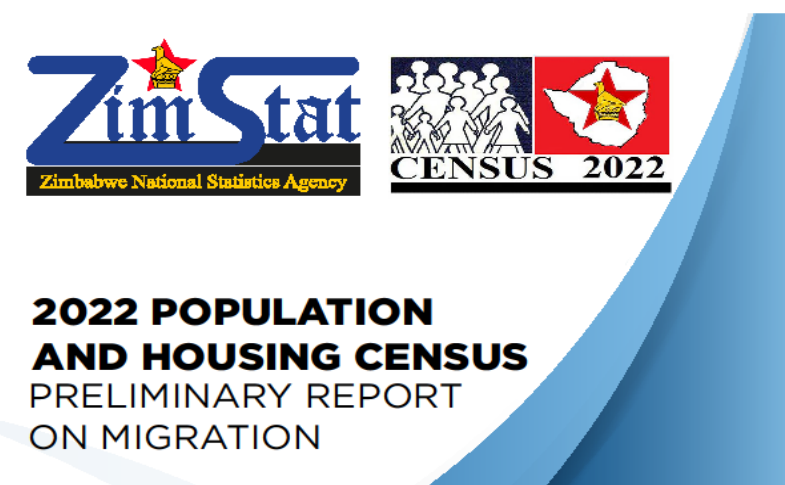 MatoboYouth's tweet photo. Today @zimstat published the 2022 Population & Housing Census-Migration Results and there is notable statistics on migrants in the Matabeleland South region. #MatoboDevelop #Content4Accountability https://t.co/rCGW5ti9jh