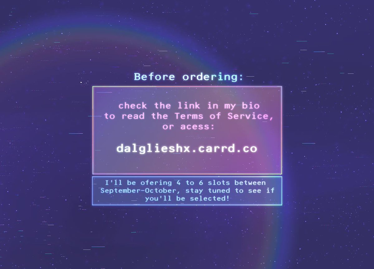 fe (@dalglieshxxx) / Posts / X