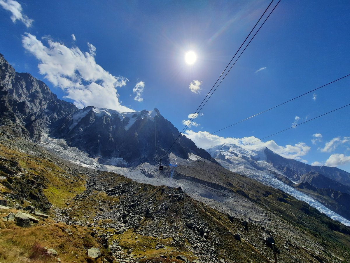 StudiesPas's tweet photo. Magnificent views, mountain hike with friends from @UniWarszawski and excellent talks on #ssNMR - that's @alpineconferen1!
#NMRchat #alpineMR2022 https://t.co/i847xoi1lW