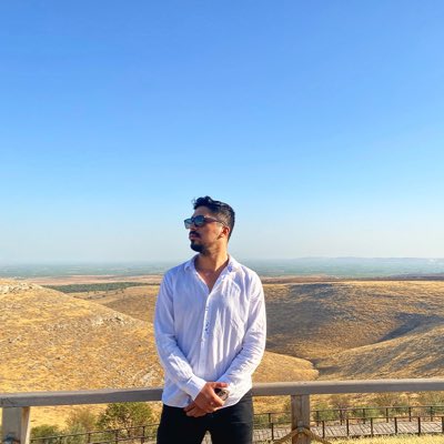 jamayoto's tweet photo. #YeniProfilResmi https://t.co/4xqUO9DGT2