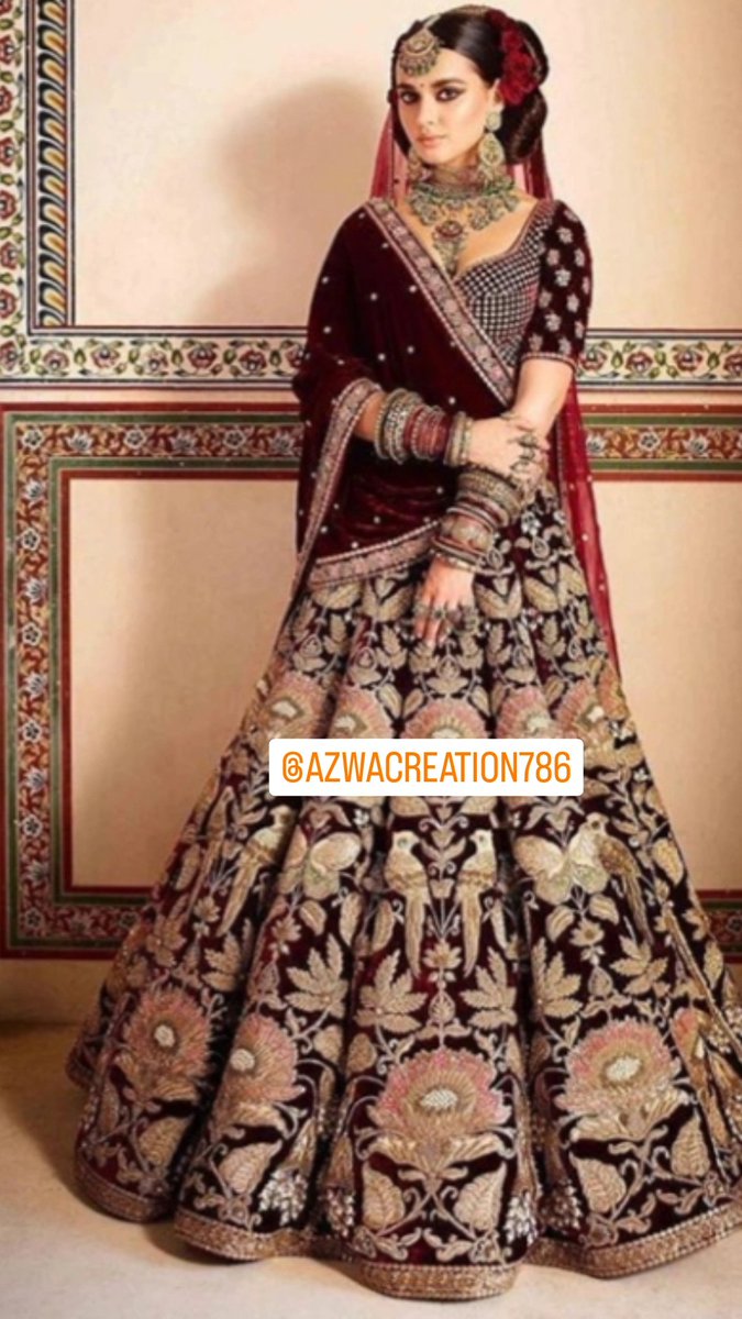 AzwaCreation's tweet photo. Western party wear dresses India's one of the best ladies wear suit sari lengha etc. #handwork #azwacreation #AZcreation #embroidery #lengha #suit #sari #womenswear #womensfashion #fashionblogger #trending #streetstyle #fashiondesginer #designer #streetfashion #azwacreation786 https://t.co/iPF25MLI4Q