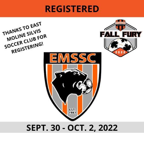 oregonfallfury's tweet photo. https://t.co/MliCeYrs8B