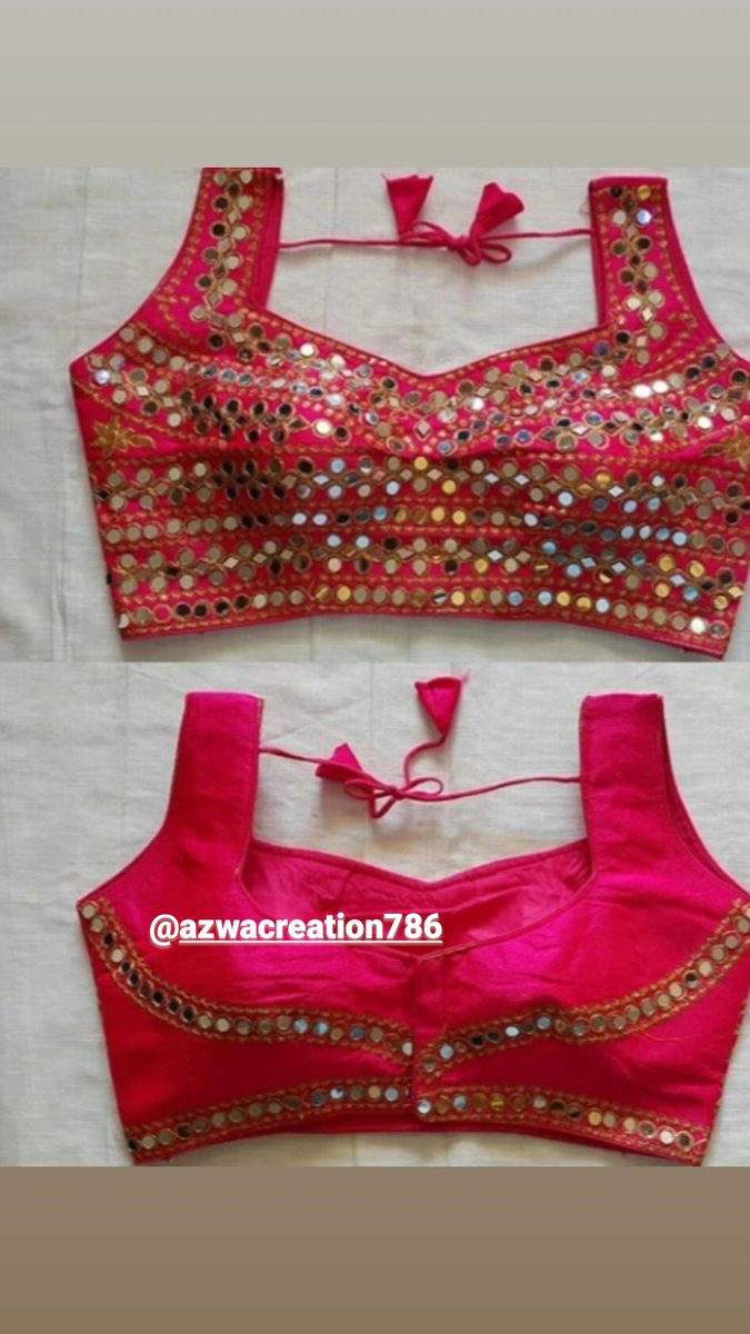 AzwaCreation's tweet photo. Western party wear dresses India's one of the best ladies wear suit sari lengha etc. #handwork #azwacreation #AZcreation #embroidery #lengha #suit #sari #womenswear #womensfashion #fashionblogger #trending #streetstyle #fashiondesginer #designer #streetfashion #azwacreation786 https://t.co/kzvTteH7Xc
