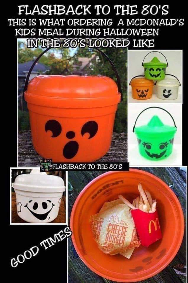 Jenn_the_Jitter's tweet photo. You know @McDonalds... it's not too late to make this right and try this again...but in OCTOBER: https://t.co/KoeGXl8V8s