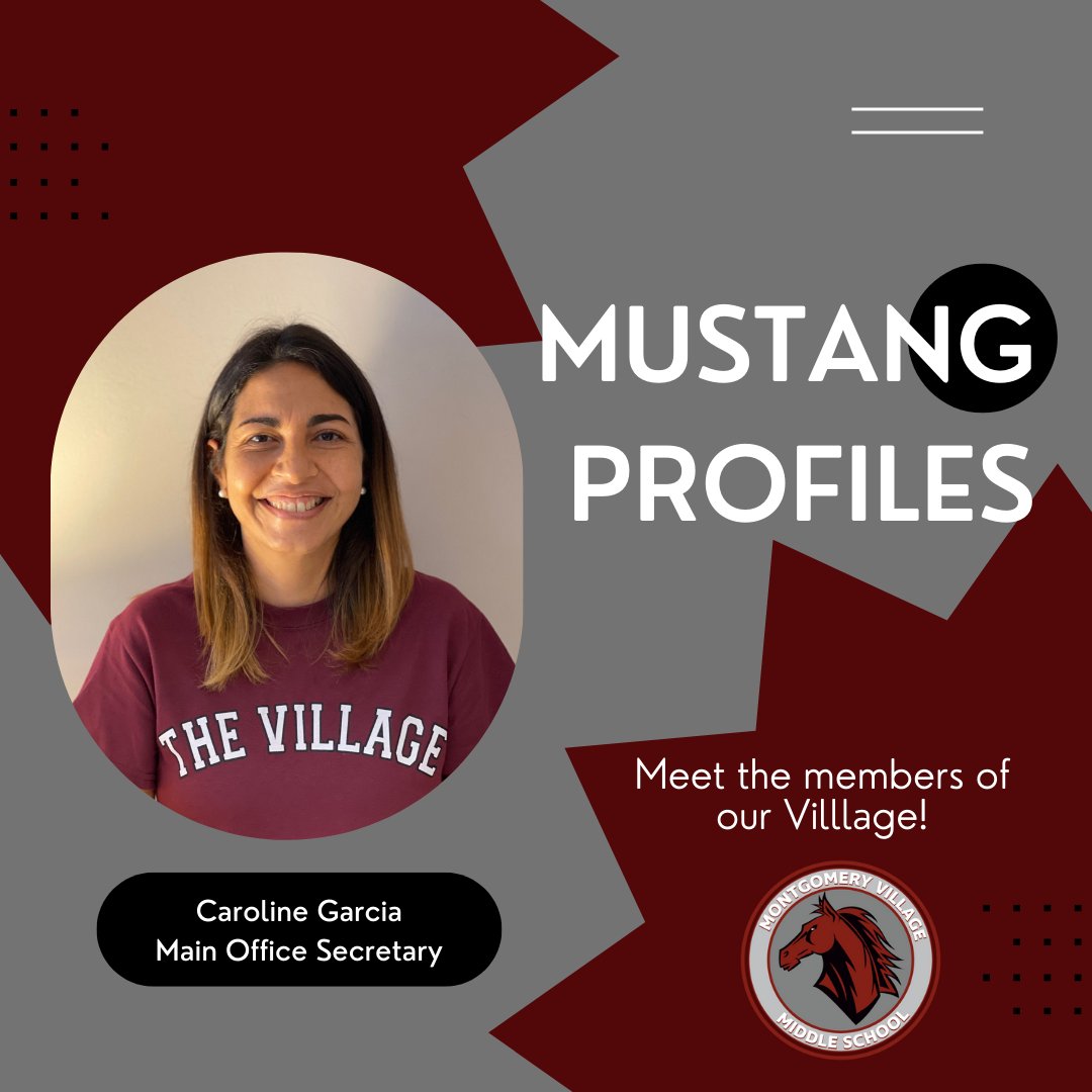 Roy Liburd tweet media