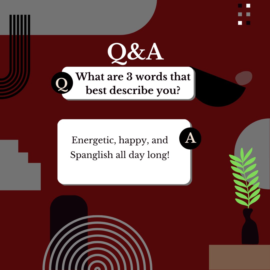 Roy Liburd tweet media