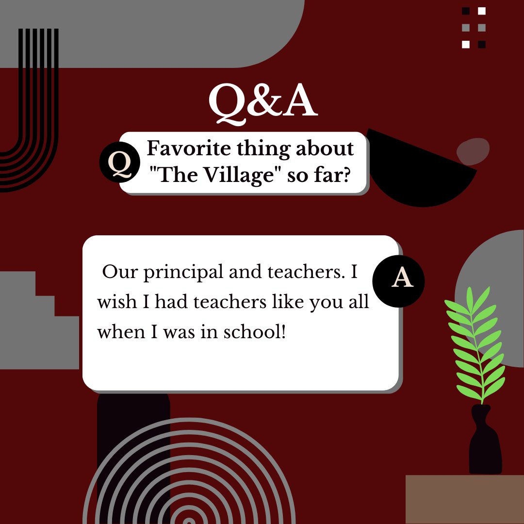 Roy Liburd tweet media