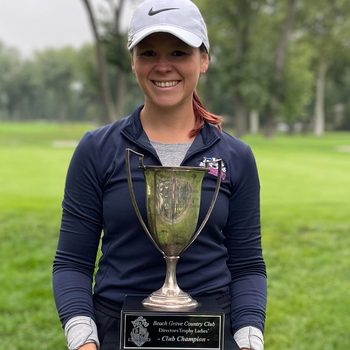 Beach Grove Golf &CC tweet media