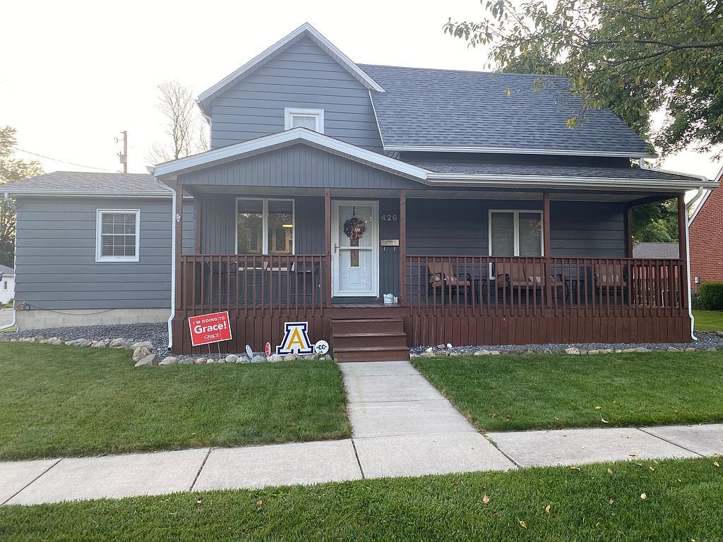 LantzLindy's tweet photo. See what I found on @Zillow! https://t.co/yQiHVFwXZN
PRICE REDUCTION!!!!!! https://t.co/yNkT1Z4FEm