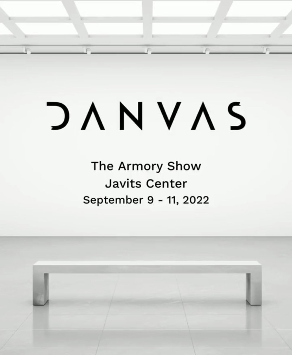 Hernan Lopez tweet media