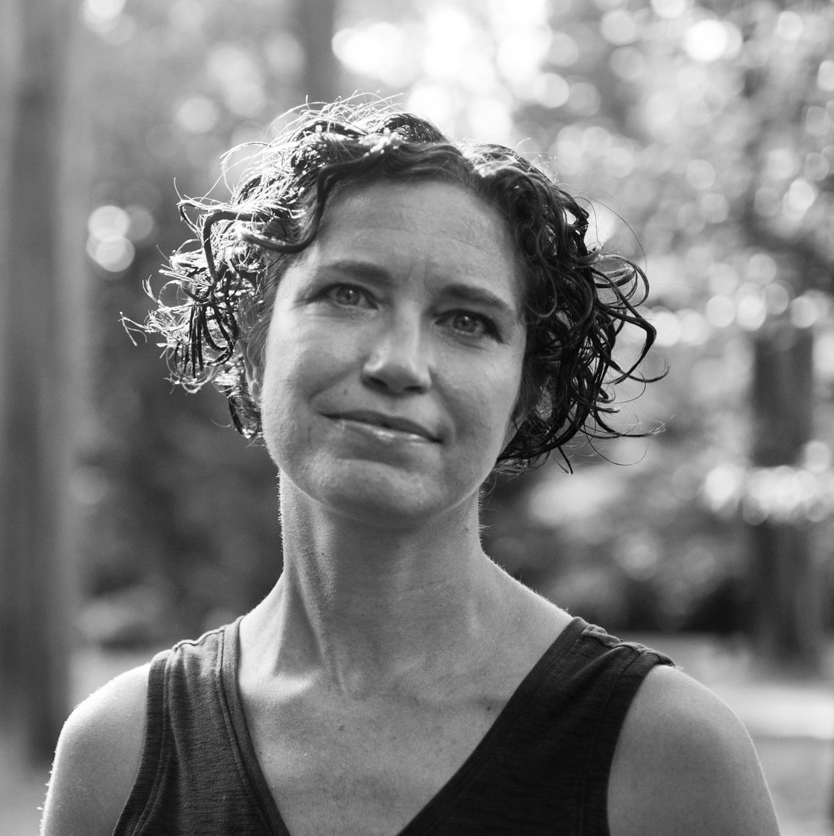 ISSRNC's tweet image. We are excited to announce Mary-Jane Rubenstein as a keynote speaker for our Feb 2023 After Earth? Conference. 

Dr. Rubenstein is Professor of Religion @wesleyan_u and has published extensively on religion and science, metaphysics and theology.

issrnc.org/conferences/20…