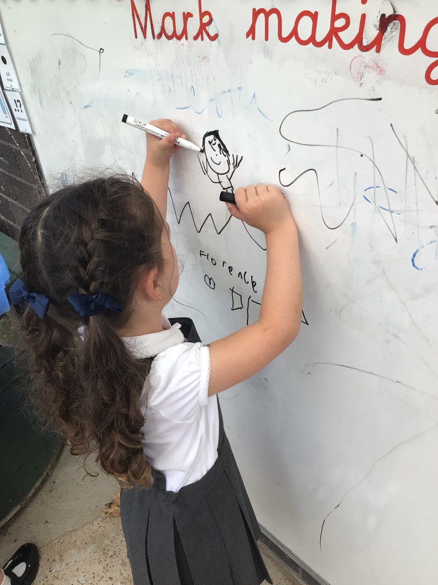 DunstonPrimary's tweet photo. Fantastic marking this afternoon in Apple Class! 😱😀 #SpiresFed #SpiresEYFS #SpiresOutdoorlearning #Spireswriting https://t.co/TwJUaFKWGG