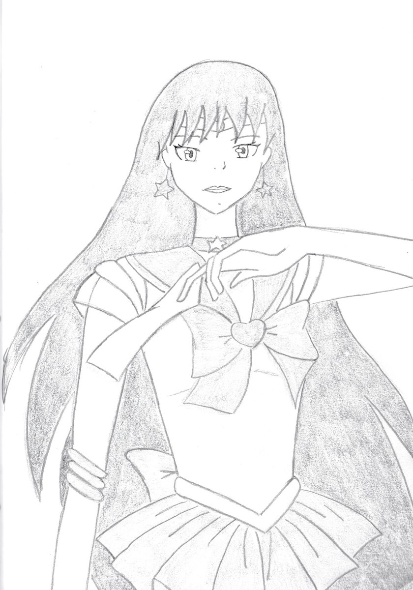 shinshirina_cos's tweet photo. Second character chosen by you last week:
Sailor Mars from Sailor Moon
Lisbon, Portugal
03.09.2022
.
.
.
#sailormoon #sailormars #ReiHino #HinoRei #sailormoonHinoRei #SuperSailormars #EternalSailormars #Princessmars #美少女戦士セーラームーン #火野レイ #セーラーマーズ https://t.co/B4Lu38UGCh