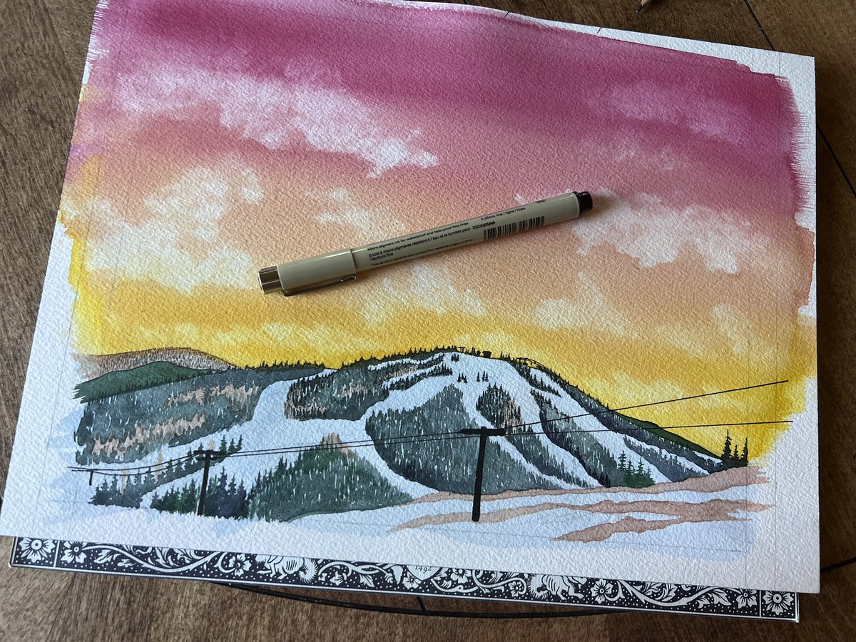 kapowder's tweet photo. Little practice session to #SkiTheDifference @Deer_Valley with some snow from those Daly Chutes.
#PaintByPowder https://t.co/xUjhiJw8wx