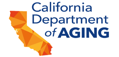 MOWCalifornia's tweet photo. The Advisory Committee for the Aging and Disability Resource Connection (ADRC) is seeking to fill 17 seats with LTSS experts and people with lived experience. Additional information is available on the CDA website https://t.co/GUA3BMBMJL Application Deadline is 9/12. https://t.co/wQfOXpXGIx