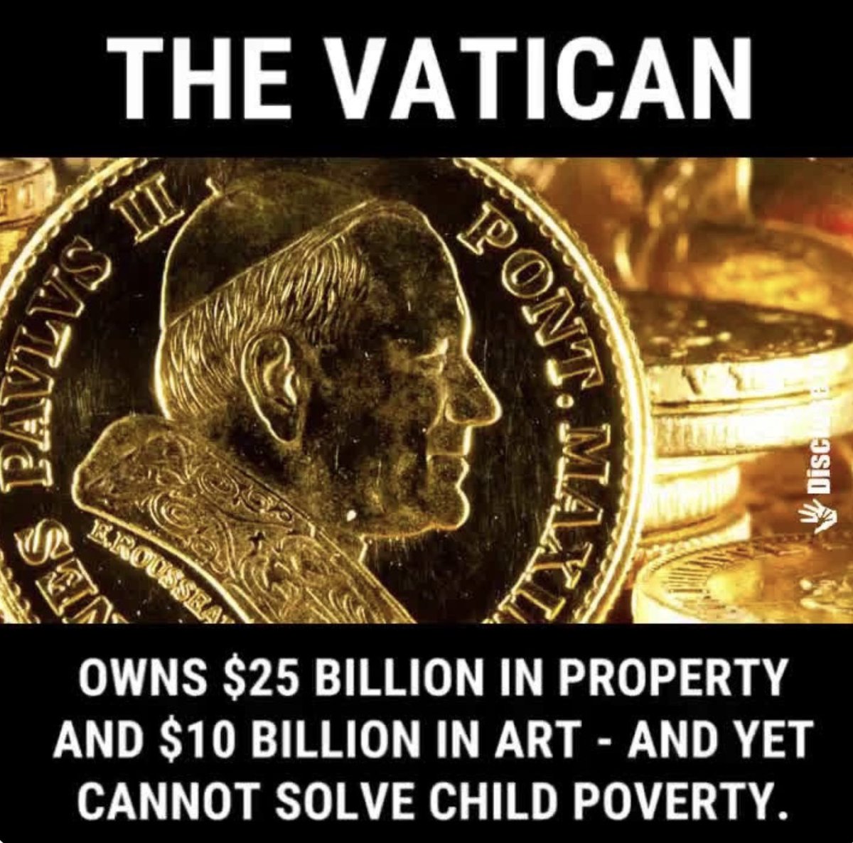 Linfield1641's tweet photo. @TheNo1Waffler Perhaps they are going to re-distrubute their wealth just like their Social Justice Warriors deeply embedded in every country want everybody else to do..... https://t.co/ycDsDeO0ll