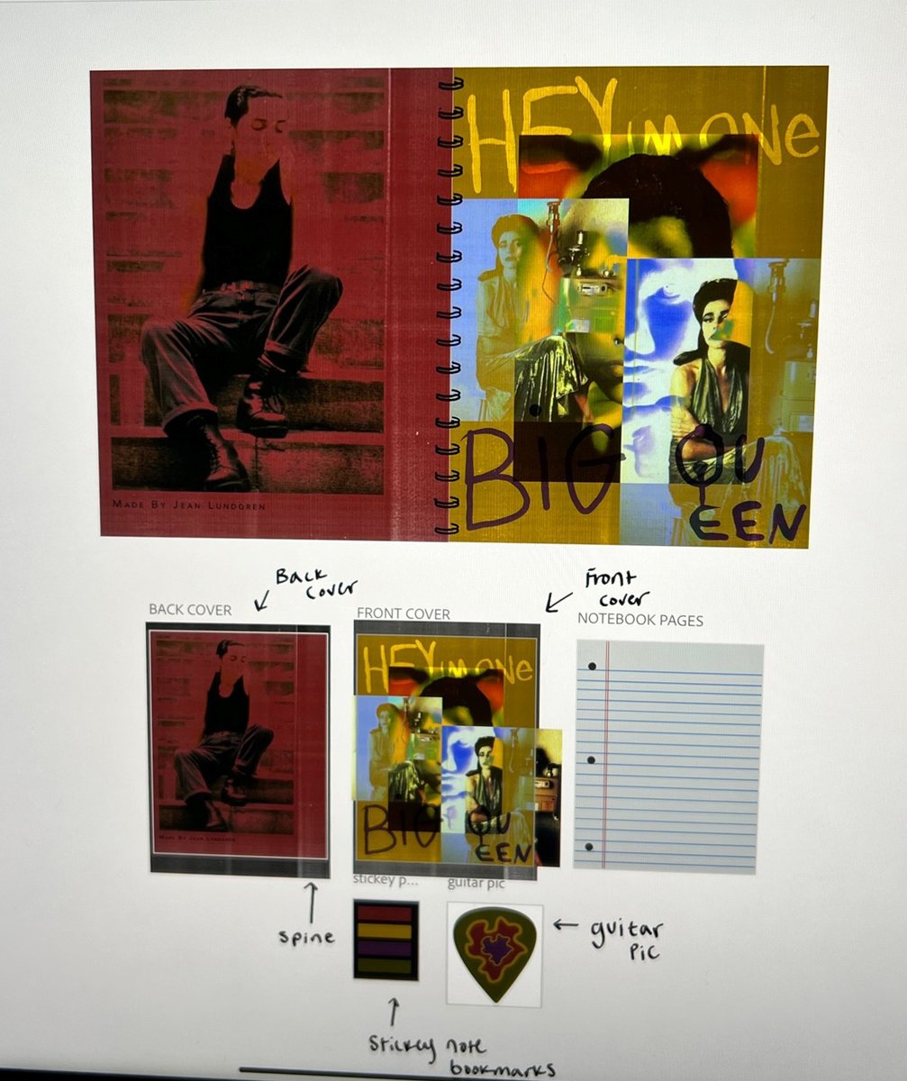 codeofdesign's tweet image. A few projects from the graphic design studio: character design, custom stationery, and name tag design. #photography #illustrator #characterdesign #OneLISD #LISDCTE @TECCeast @lisdcte @LewisvilleISD