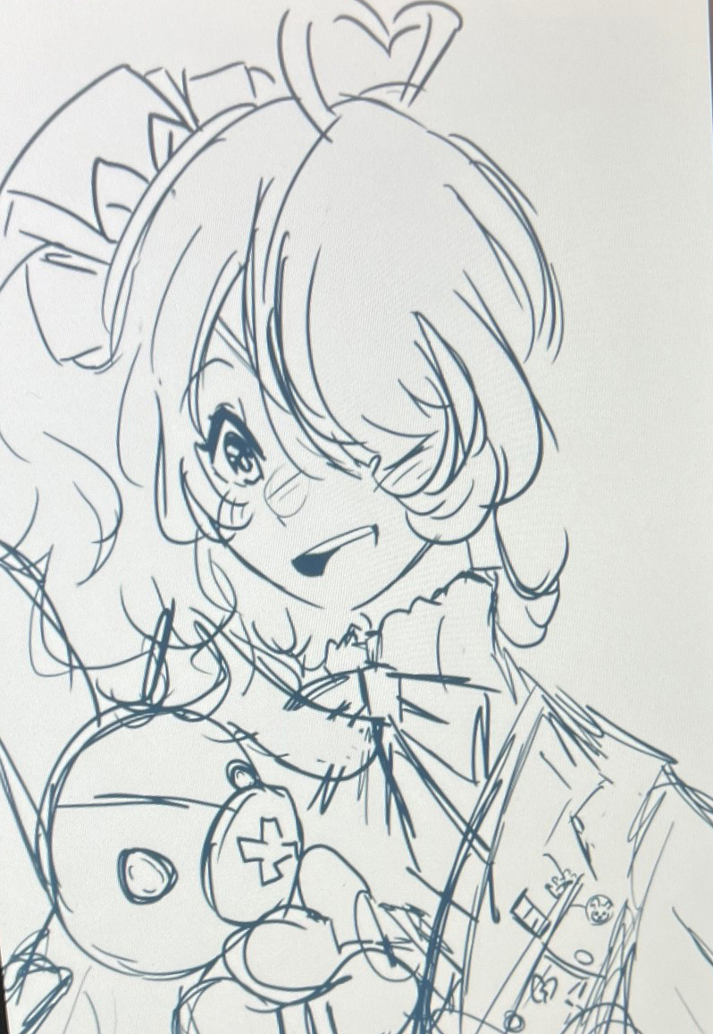 codeofdesign's tweet image. A few projects from the graphic design studio: character design, custom stationery, and name tag design. #photography #illustrator #characterdesign #OneLISD #LISDCTE @TECCeast @lisdcte @LewisvilleISD