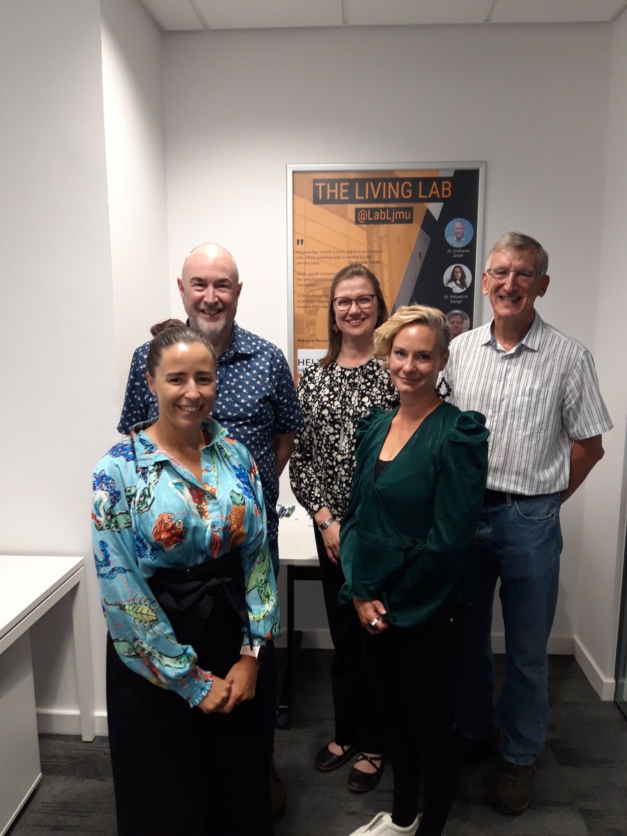 Taina Jyräkoski tweet media