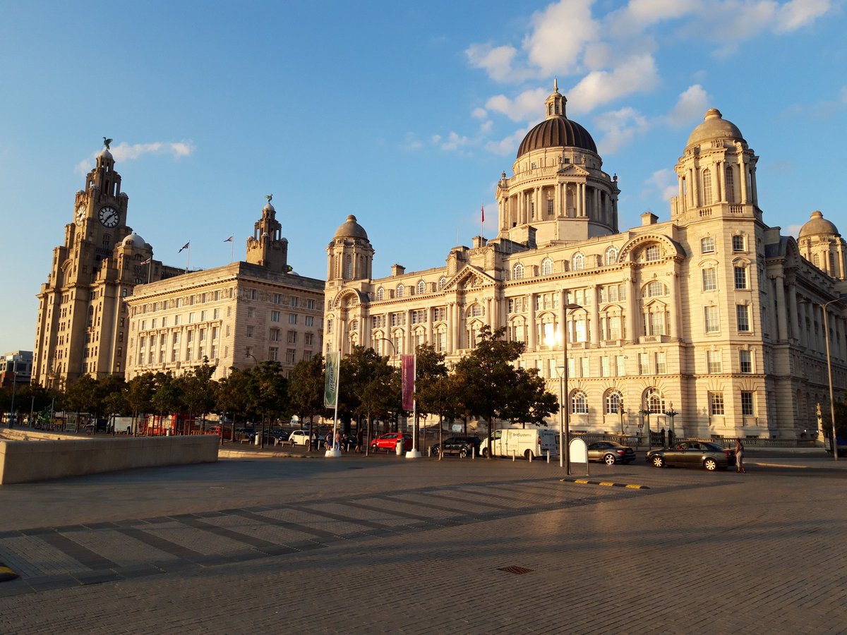 Taina Jyräkoski tweet media