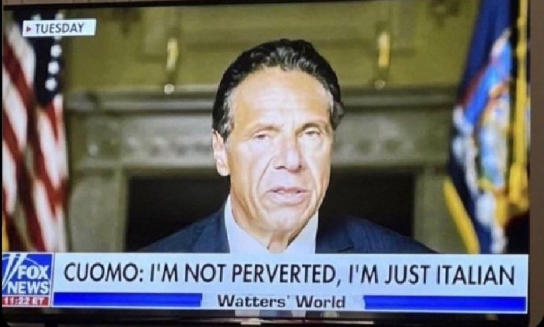 _VictorChaos's tweet photo. @PardonMyTake #TeamHank should be the winner. #TeamJilly must be using PEDs with @Billyhottakes administering winstrol. https://t.co/eigk8XT2u3