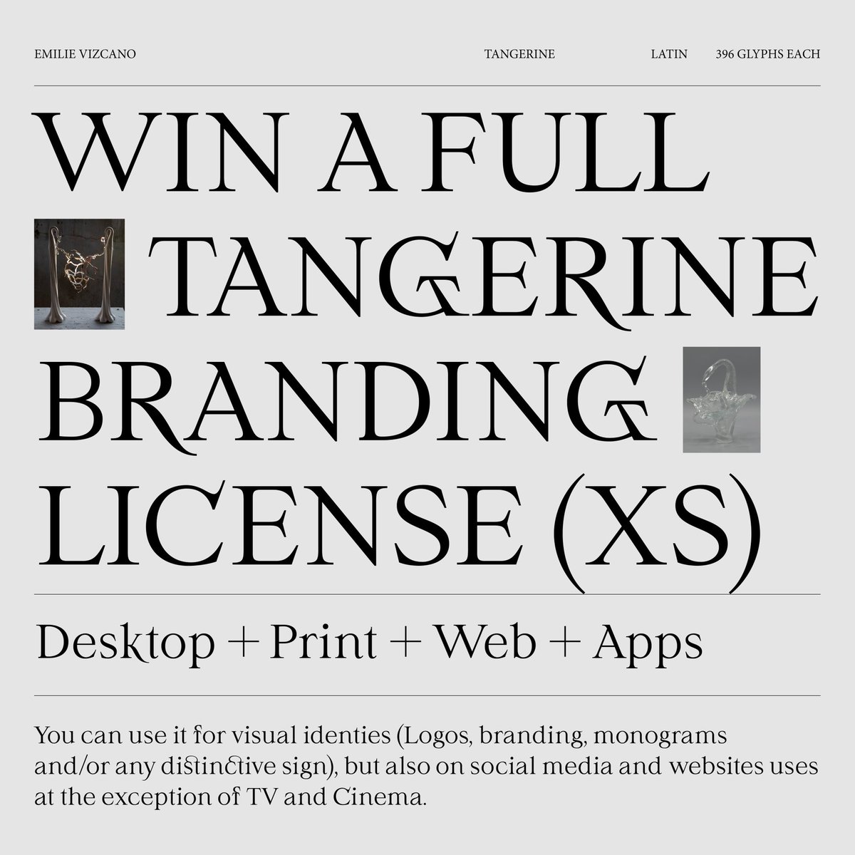 KC Emilie Sen tweet media