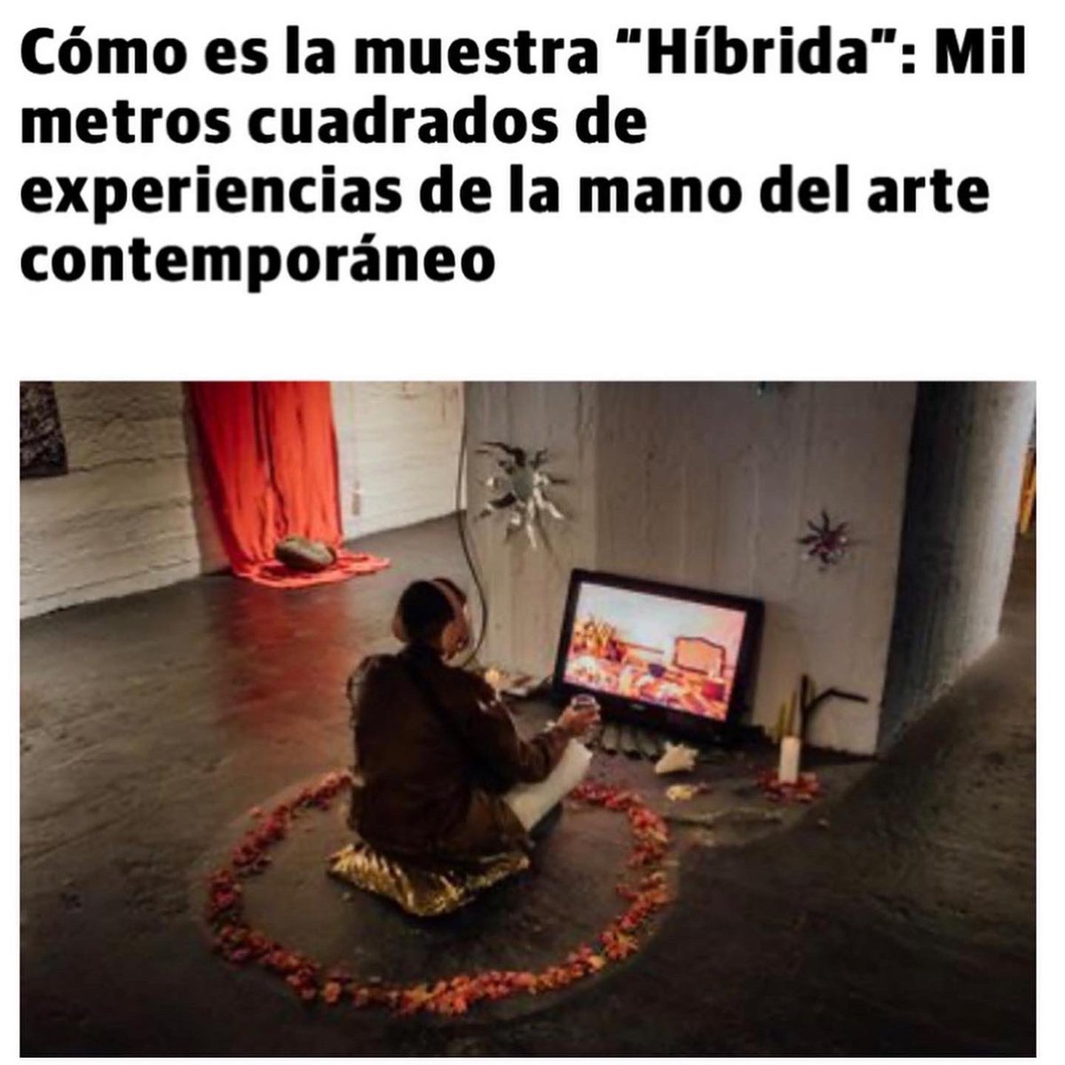 PlataformaMinima tweet media