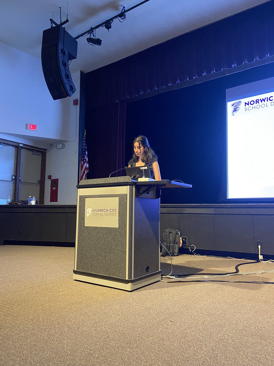 Scott Ryan (@scottryanncsd) on Twitter photo NCSD staff kickoff began with students! <a href="/JessicaPoyer/">Dr. Jessica Poyer</a> <a href="/amarvin_7/">Amy Marvin</a> <a href="/NCSDAthletics/">NCSD Purple Tornado</a> <a href="/BrianB_NCSD/">Brian Bartlett</a> NCSD staff kickoff began with students! <a href="/JessicaPoyer/">Dr. Jessica Poyer</a> <a href="/amarvin_7/">Amy Marvin</a> <a href="/NCSDAthletics/">NCSD Purple Tornado</a> <a href="/BrianB_NCSD/">Brian Bartlett</a>