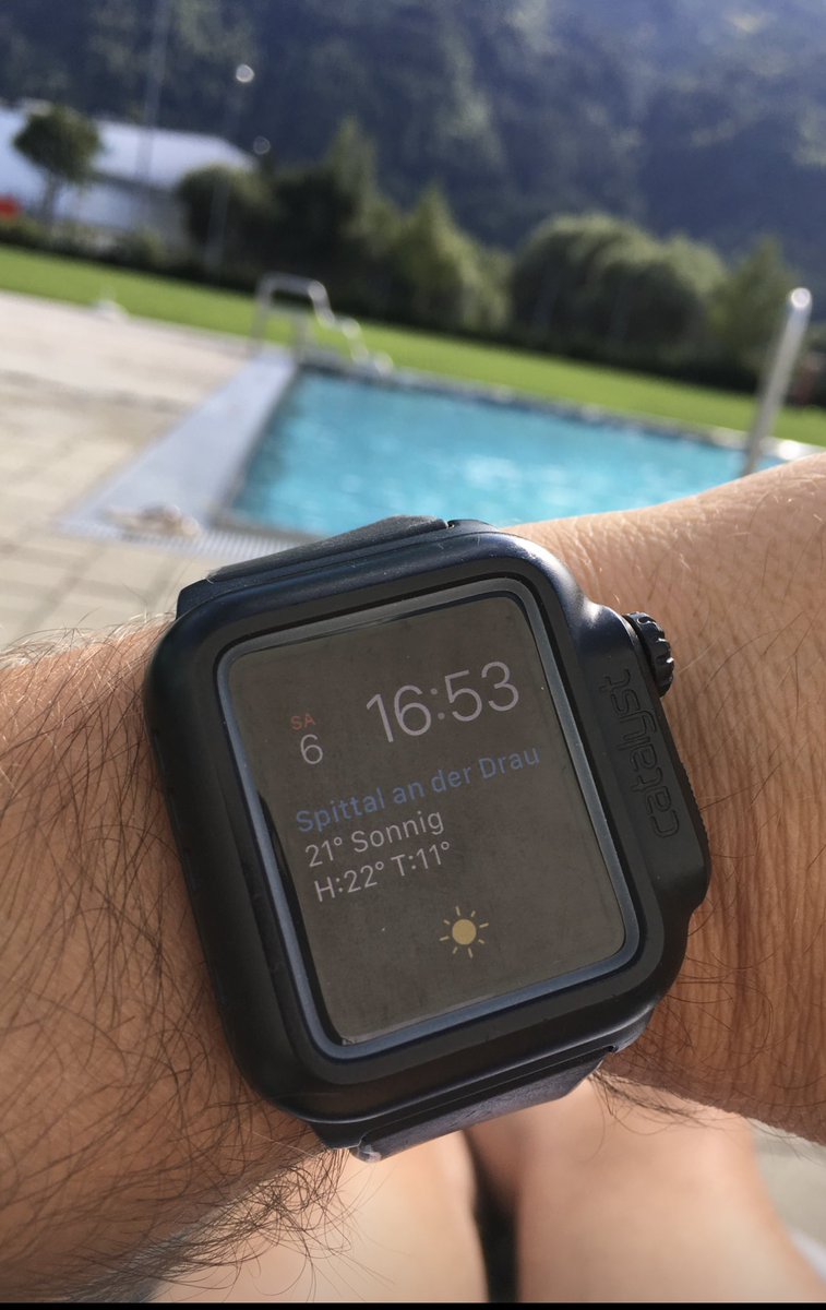 _gregor__'s tweet photo. I had the first prototype of the
#applewatchpro back in 2016π #catalystcase @RafaelZeier @Apfelfunk @CatalystCase @9to5mac https://t.co/ZyQ06ygdkH