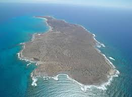 LanceBarnwell's tweet photo. PoetryFromTheDarkside: Emily Blaze https://t.co/JUbfoDqaxP
@vssWritingRT
#amwriting #spiritual #traveling #journey #poem #vsspoem #poetry #writerslife #WritingCommunity #writing #writingprompt #poetrytwitter #poetrycommunity #vasanrt #IARTG #IslandSanctuary #island https://t.co/9R5hkhUIvb