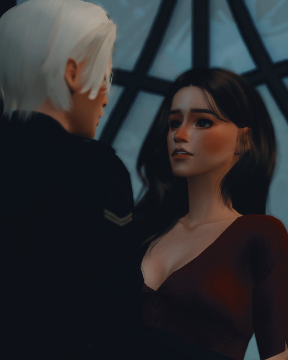 dramionesims's tweet photo. #Manacled Part 1/3 https://t.co/5fNGUSSdF7