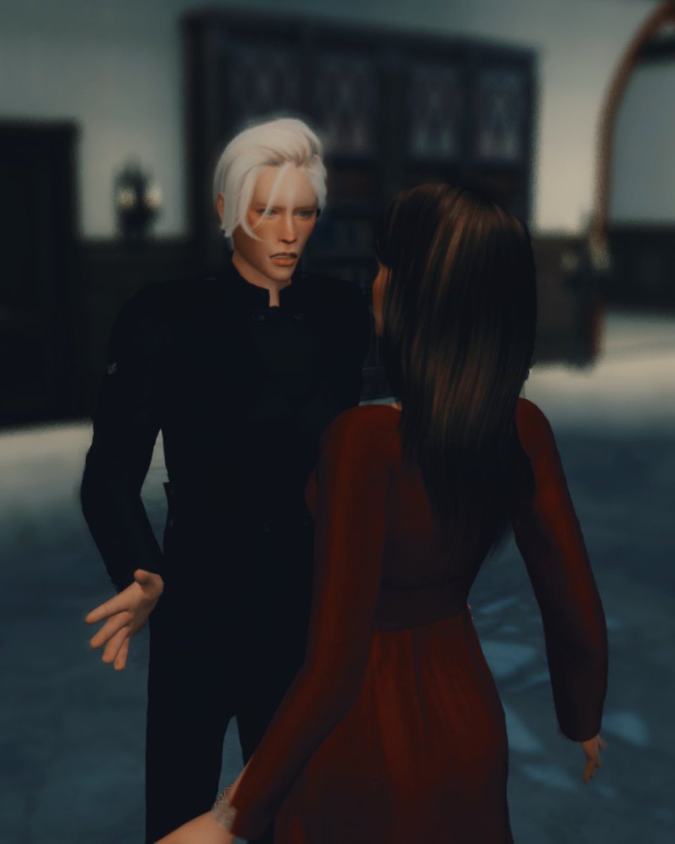 dramionesims's tweet photo. #Manacled Part 1/3 https://t.co/5fNGUSSdF7