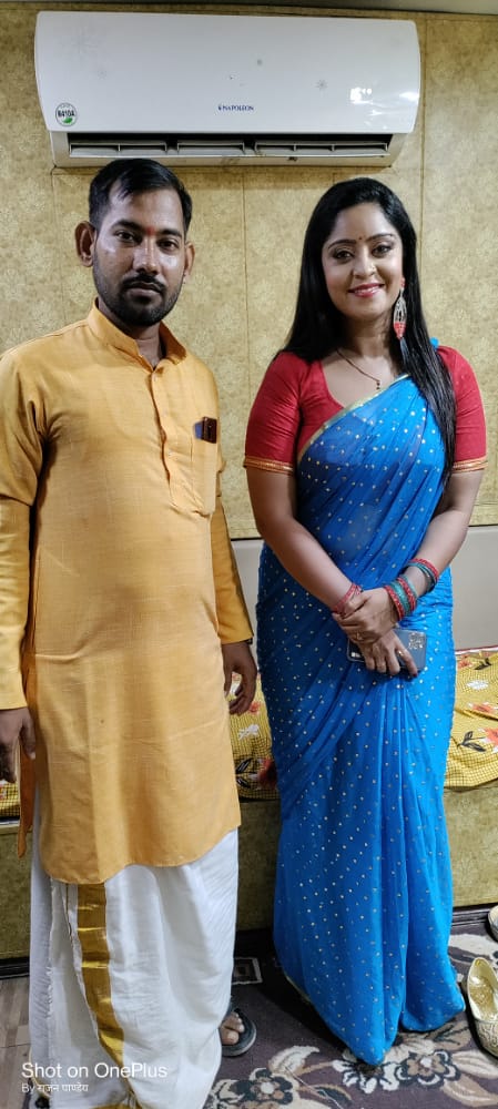 Rammani5588's tweet photo. https://t.co/3ZRUK6M7L1