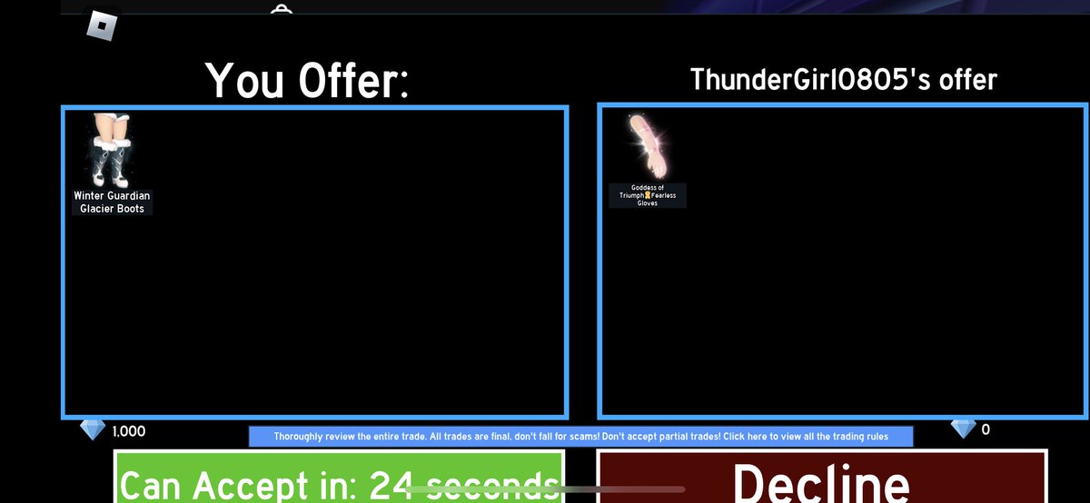 ghxdijx's tweet photo. OMG YOU GUYS LOOK AT THIS W #royalehigh #royalehighupdate #royalehightrades #royalehightrading #royalehighoffers #royalehighhalos https://t.co/RrJD8ONbEx