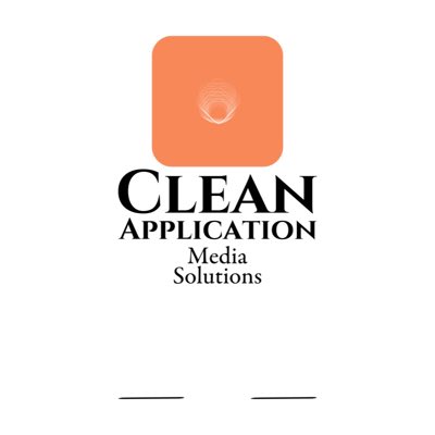 81Clean's tweet photo. #NewProfilePic https://t.co/WyZo8fSUNO