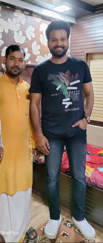 Rammani5588's tweet photo. https://t.co/GxrNfYNeNK
