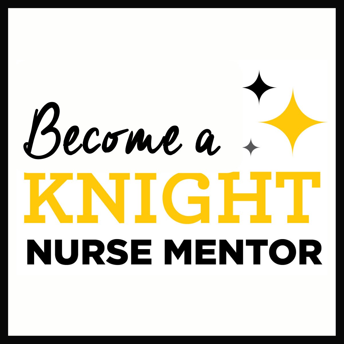 UCF Nursing tweet media