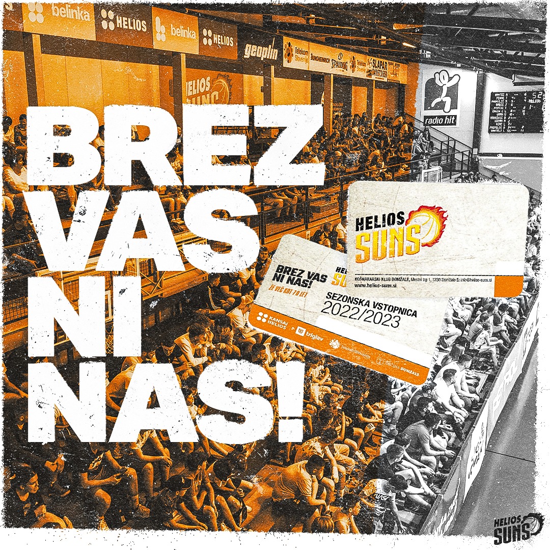 KKDomzale's tweet photo. #kmalu #soon #brezvasninas #tickets 🙋🏽⬇️ https://t.co/XdoyYFWWIj