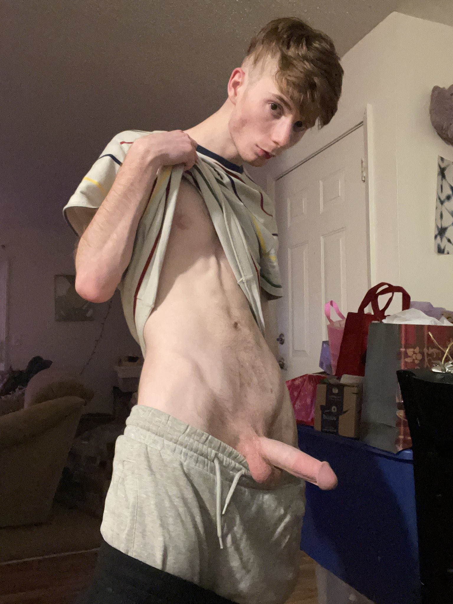 Old but gold #nsfwtwt #bigdick #bwc https://t.co/QmRiUSfsYo